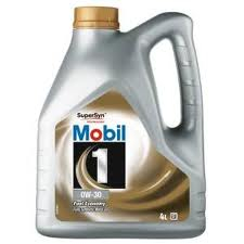 [Obr.: 23925-mobil-1-fuel-economy-0w-30.jpg]