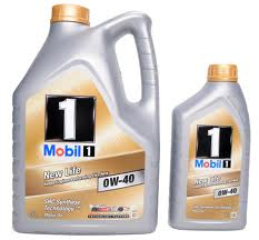 [Obr.: 24024-mobil-1-new-life-0w-40.jpg]