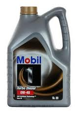 [Obr.: 24026-mobil1-turbo-diesel-0w-40.jpg]