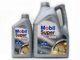 [Obr.: 24028-mobil-super-3000-xe-5w-30.jpg]