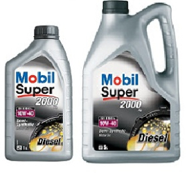 [Obr.: 24031-mobil-super-2000-x1-diesel-10w-40.jpg]