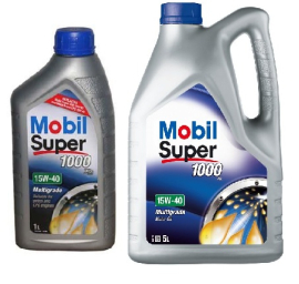 [Obr.: 24032-mobil-super-1000-x1-15w-40.jpg]