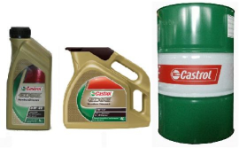 [Obr.: 24034-castrol-edge-turbo-diesel-5w-40.jpg]