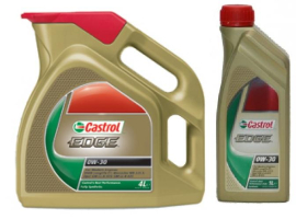 [Obr.: 24039-castrol-edge-0w-30.jpg]