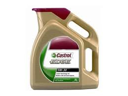 [Obr.: 24040-castrol-edge-sport-0w-40.jpg]