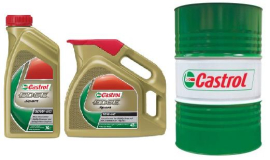 [Obr.: 24041-castrol-edge-sport-10w-60.jpg]