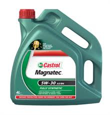 [Obr.: 24042-castrol-magnatec-professional-a1-5w-30.jpg]