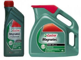 [Obr.: 24043-castrol-magnatec-professional-c3-5w-30.jpg]