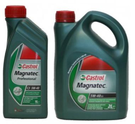 [Obr.: 24044-castrol-magnatec-professional-c3-5w-40.jpg]