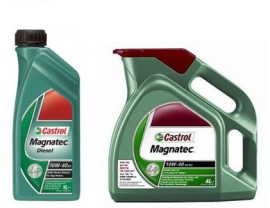 [Obr.: 24046-castrol-magnatec-10w-40.jpg]