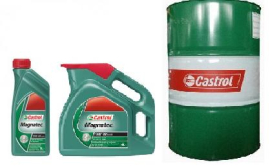 [Obr.: 24050-castrol-magnatec-a3-b3-15w-40.jpg]