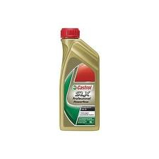 [Obr.: 24051-castrol-slx-professional-powerflow-ll-iii-5w-30.jpg]