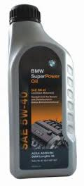 [Obr.: 24053-original-bmw-oil-5w-30.jpg]