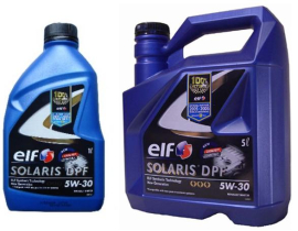 [Obr.: 24084-elf-solaris-dpf-5w-30.jpg]