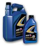 [Obr.: 24092-elf-excellium-did-5w-30.jpg]