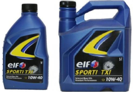[Obr.: 24095-elf-sporti-txi-10w-40.jpg]