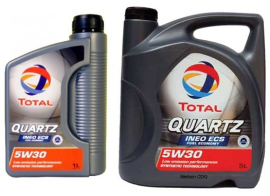 [Obr.: 24097-total-quartz-ineo-ecs-5w-30.jpg]