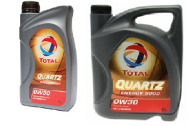 [Obr.: 24102-total-quartz-energy-9000-0w-30.jpg]