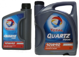 [Obr.: 24106-total-quartz-diesel-7000-10w-40.jpg]