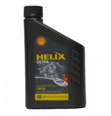 [Obr.: 24109-shell-helix-ultra-av-l-vx-5w-30.jpg]