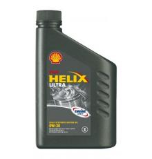 [Obr.: 24110-shell-helix-ultra-av-x-0w-30.jpg]