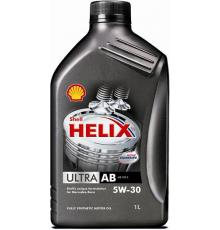 [Obr.: 24112-shell-helix-ultra-ab-5w-30.jpg]