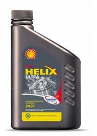 [Obr.: 24113-shell-helix-ultra-ab-l-ax-5w-30.jpg]