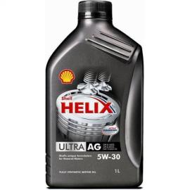 [Obr.: 24116-shell-helix-ultra-ag-5w-30.jpg]