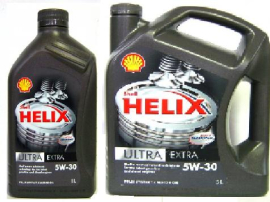 [Obr.: 24118-shell-helix-ultra-extra-5w-30.jpg]