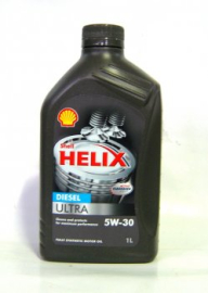 [Obr.: 24119-shell-helix-diesel-ultra-5w-30.jpg]