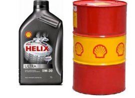 [Obr.: 24120-shell-helix-ultra-5w-30.jpg]