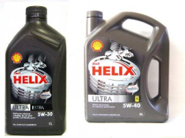 [Obr.: 24121-shell-helix-ultra-5w-40.jpg]