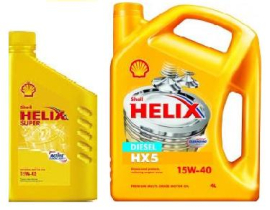 [Obr.: 24124-shell-helix-hx5-super-15w-40.jpg]