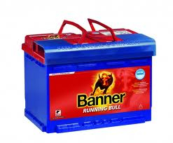 [Obr.: 24159-running-bull-595-01-95ah.jpg]