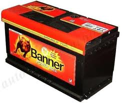 [Obr.: 24177-power-bull-p70-24-70ah.jpg]
