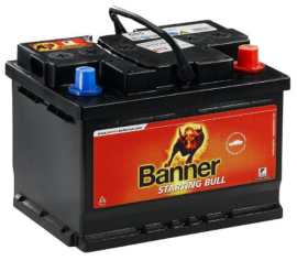 [Obr.: 24199-banner-starting-bull-40ah.jpg]