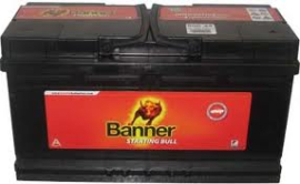 [Obr.: 24230-starting-bull-580-14-80ah.jpg]