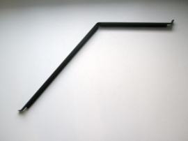 [Obr.: 24273-tesnenie-okna-z-l-vonkajsie-octavia-combi.jpg]