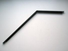 [Obr.: 24274-tesnenie-okna-p-l-vonkajsie-octavia.jpg]