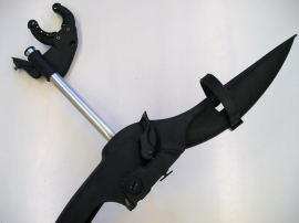 [Obr.: 24276-stojan-na-bicykel-univerzal.jpg]