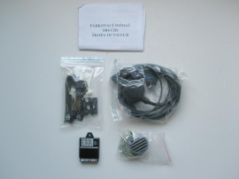 [Obr.: 24277-parkovaci-snimac-sr4-cbs-octavia-ii.jpg]