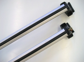 [Obr.: 24283-stresny-nosic-octavia.jpg]