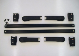 [Obr.: 24284-stresny-nosic-voyager-i-komplet-montazne-kity.jpg]