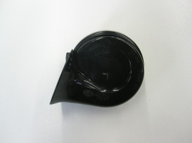 [Obr.: 24287-fanfary-klaxony-fabia-6y-06-99.jpg]