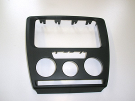 [Obr.: 24288-krytka-ovladania-kurenia-octavia-ii.jpg]