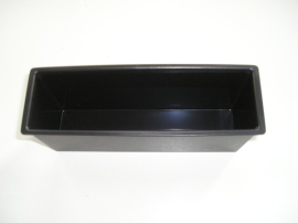 [Obr.: 24289-plastova-priehradka-odkladaci-panel.jpg]