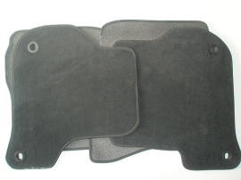 [Obr.: 24292-textilne-koberce-seat-cordoba.jpg]