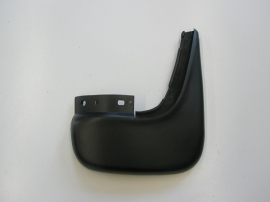 [Obr.: 24301-lapac-necistot-zadny-pravy-fel.pick-up.jpg]