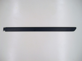 [Obr.: 24303-lista-dveri-zadne-prave-octavia-ii-do-4-2006.jpg]