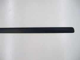 [Obr.: 24304-lista-dveri-predna-lava-octavia-01.jpg]